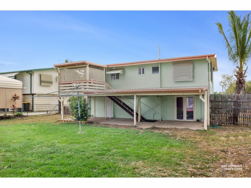 24 Locke Street, Kawana QLD 4701