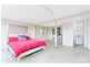 24 Locke Street, Kawana QLD 4701