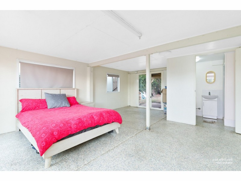 24 Locke Street, Kawana QLD 4701