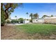 24 Locke Street, Kawana QLD 4701
