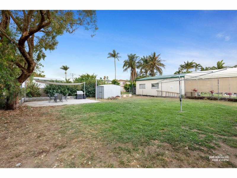 24 Locke Street, Kawana QLD 4701
