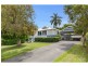 108 Albert Street, The Range QLD 4700