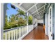 108 Albert Street, The Range QLD 4700