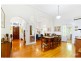 108 Albert Street, The Range QLD 4700