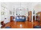 108 Albert Street, The Range QLD 4700