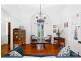 108 Albert Street, The Range QLD 4700