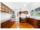 108 Albert Street, The Range QLD 4700