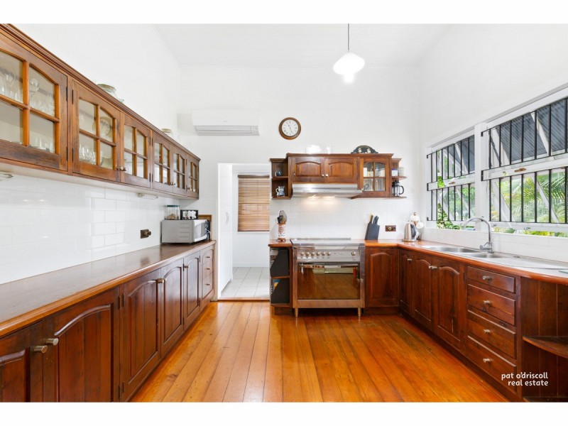 108 Albert Street, The Range QLD 4700
