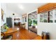 108 Albert Street, The Range QLD 4700