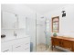 108 Albert Street, The Range QLD 4700
