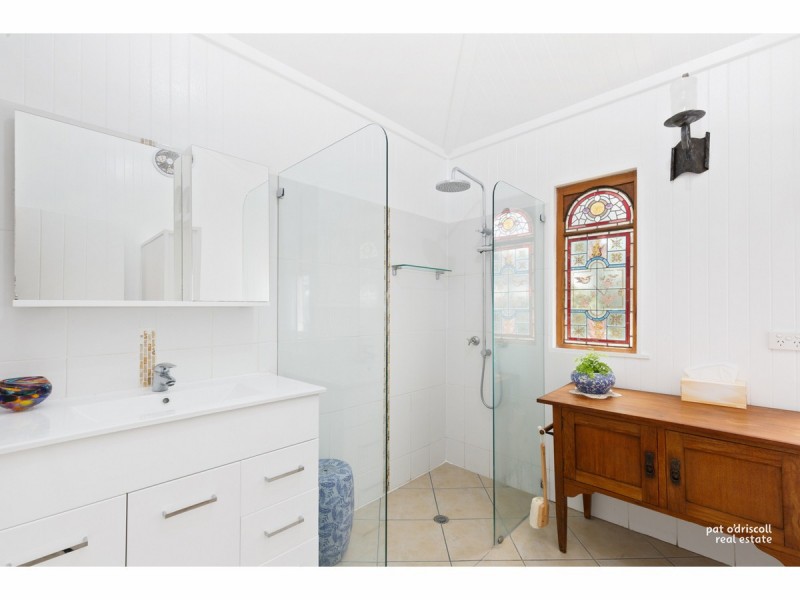 108 Albert Street, The Range QLD 4700