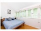 108 Albert Street, The Range QLD 4700