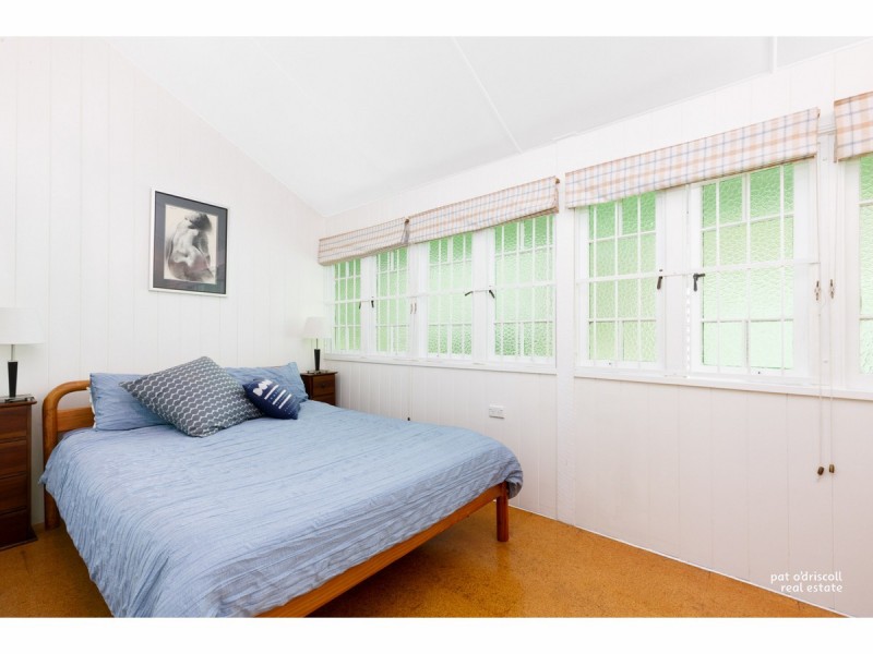 108 Albert Street, The Range QLD 4700