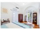 108 Albert Street, The Range QLD 4700