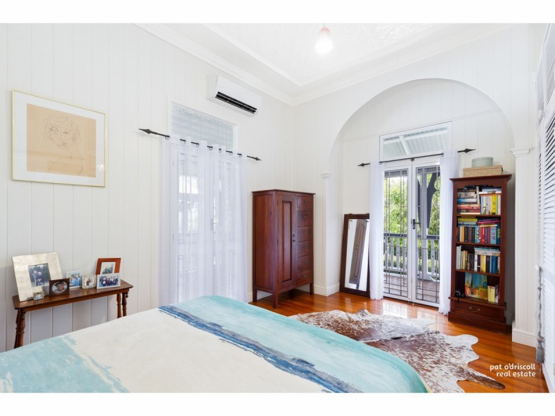 108 Albert Street, The Range QLD 4700