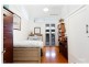 108 Albert Street, The Range QLD 4700