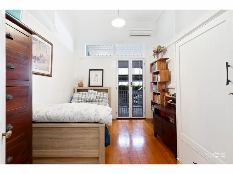 108 Albert Street, The Range QLD 4700