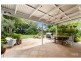 108 Albert Street, The Range QLD 4700