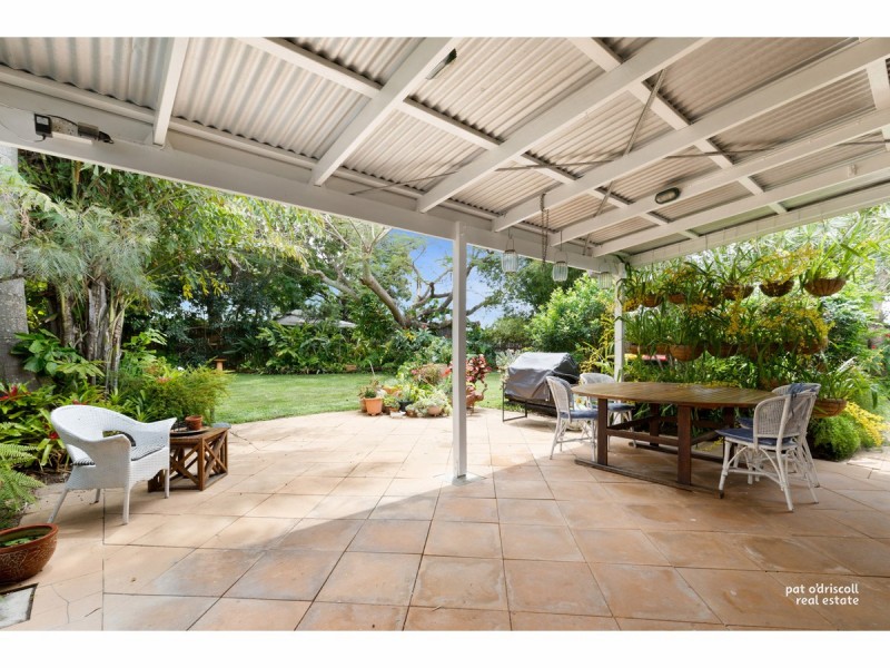 108 Albert Street, The Range QLD 4700