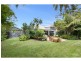 108 Albert Street, The Range QLD 4700
