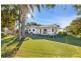 734 Gavial Gracemere Road, Gracemere QLD 4702