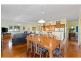 734 Gavial Gracemere Road, Gracemere QLD 4702