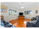 734 Gavial Gracemere Road, Gracemere QLD 4702