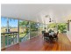 734 Gavial Gracemere Road, Gracemere QLD 4702