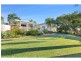 734 Gavial Gracemere Road, Gracemere QLD 4702