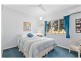 734 Gavial Gracemere Road, Gracemere QLD 4702