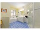 734 Gavial Gracemere Road, Gracemere QLD 4702