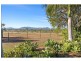 734 Gavial Gracemere Road, Gracemere QLD 4702