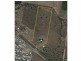 734 Gavial Gracemere Road, Gracemere QLD 4702