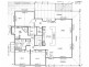 734 Gavial Gracemere Road, Gracemere QLD 4702
