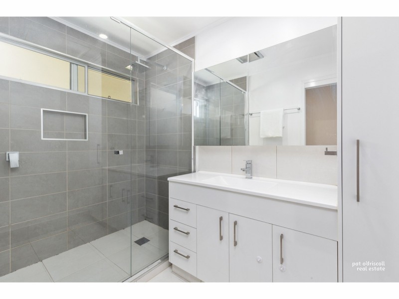 253 Kerrigan Street, Frenchville QLD 4701