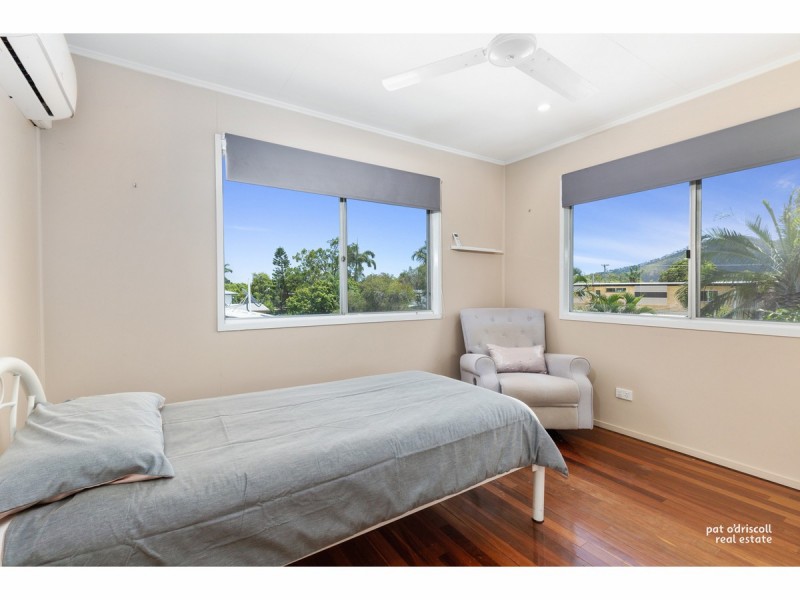 253 Kerrigan Street, Frenchville QLD 4701