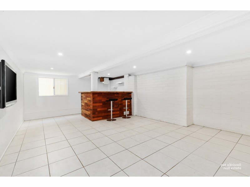 253 Kerrigan Street, Frenchville QLD 4701