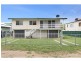 199 Lakes Creek Road, Berserker QLD 4701