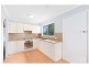 199 Lakes Creek Road, Berserker QLD 4701