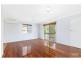 199 Lakes Creek Road, Berserker QLD 4701