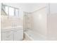 199 Lakes Creek Road, Berserker QLD 4701
