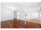 199 Lakes Creek Road, Berserker QLD 4701