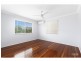 199 Lakes Creek Road, Berserker QLD 4701