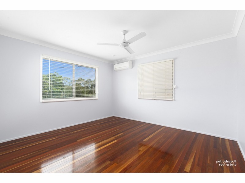 199 Lakes Creek Road, Berserker QLD 4701