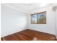 199 Lakes Creek Road, Berserker QLD 4701