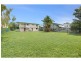 199 Lakes Creek Road, Berserker QLD 4701