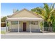 211 Upper Dawson Road, Allenstown QLD 4700