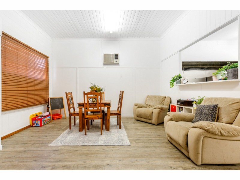 211 Upper Dawson Road, Allenstown QLD 4700