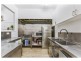211 Upper Dawson Road, Allenstown QLD 4700