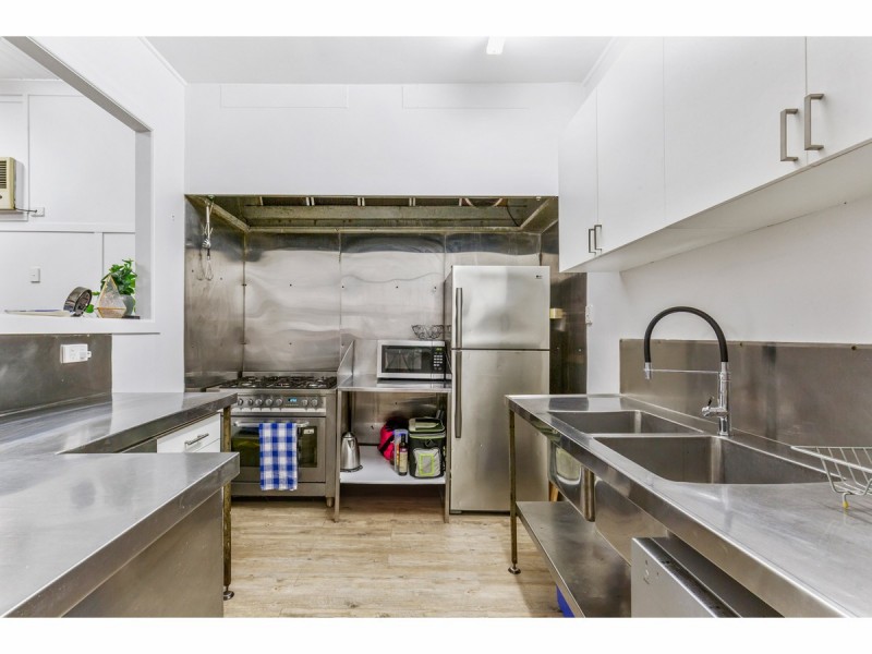 211 Upper Dawson Road, Allenstown QLD 4700